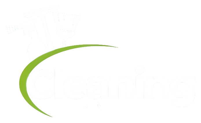 Cleaning Prize